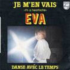 Eva